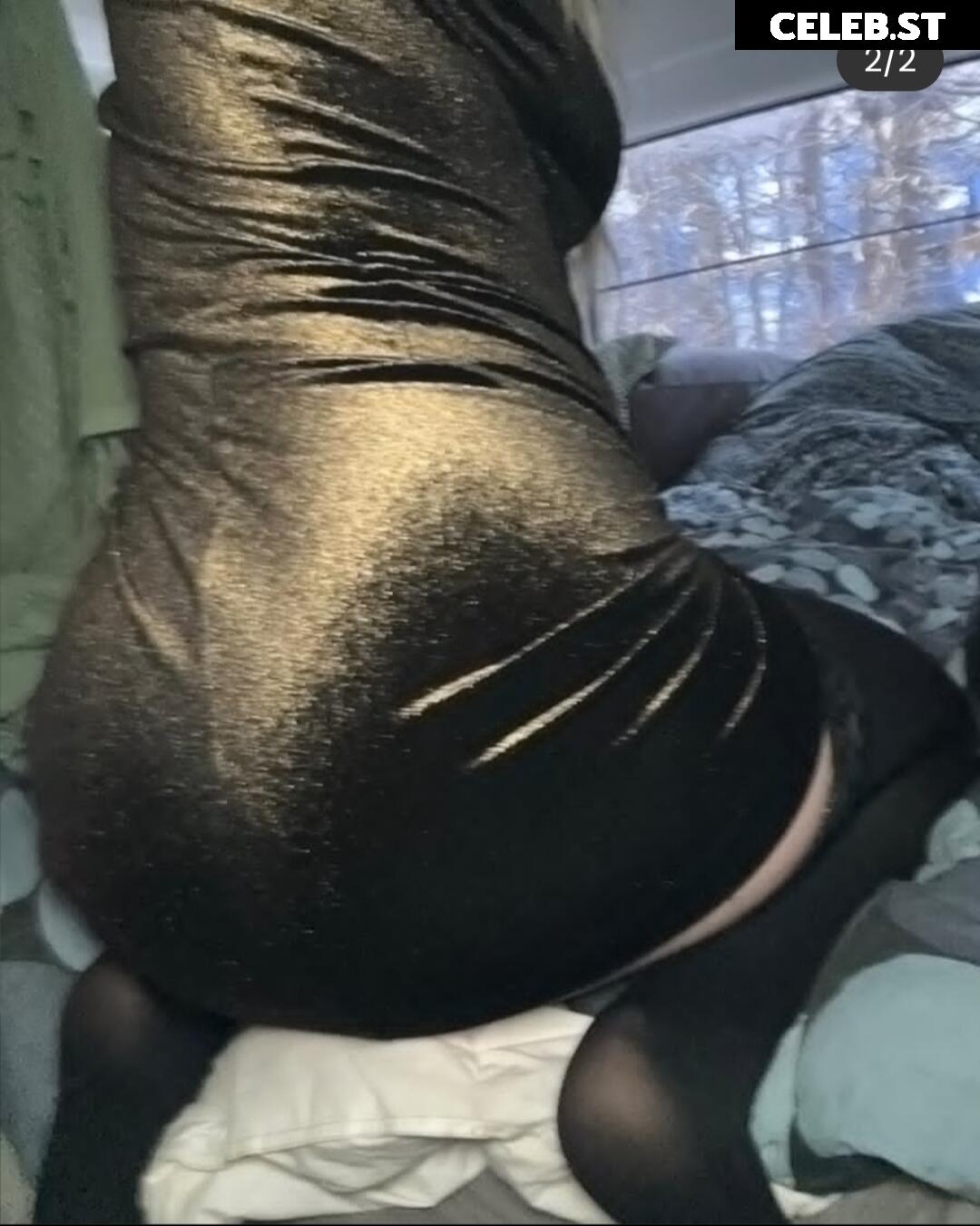 Lucygetsviral Image 2422796