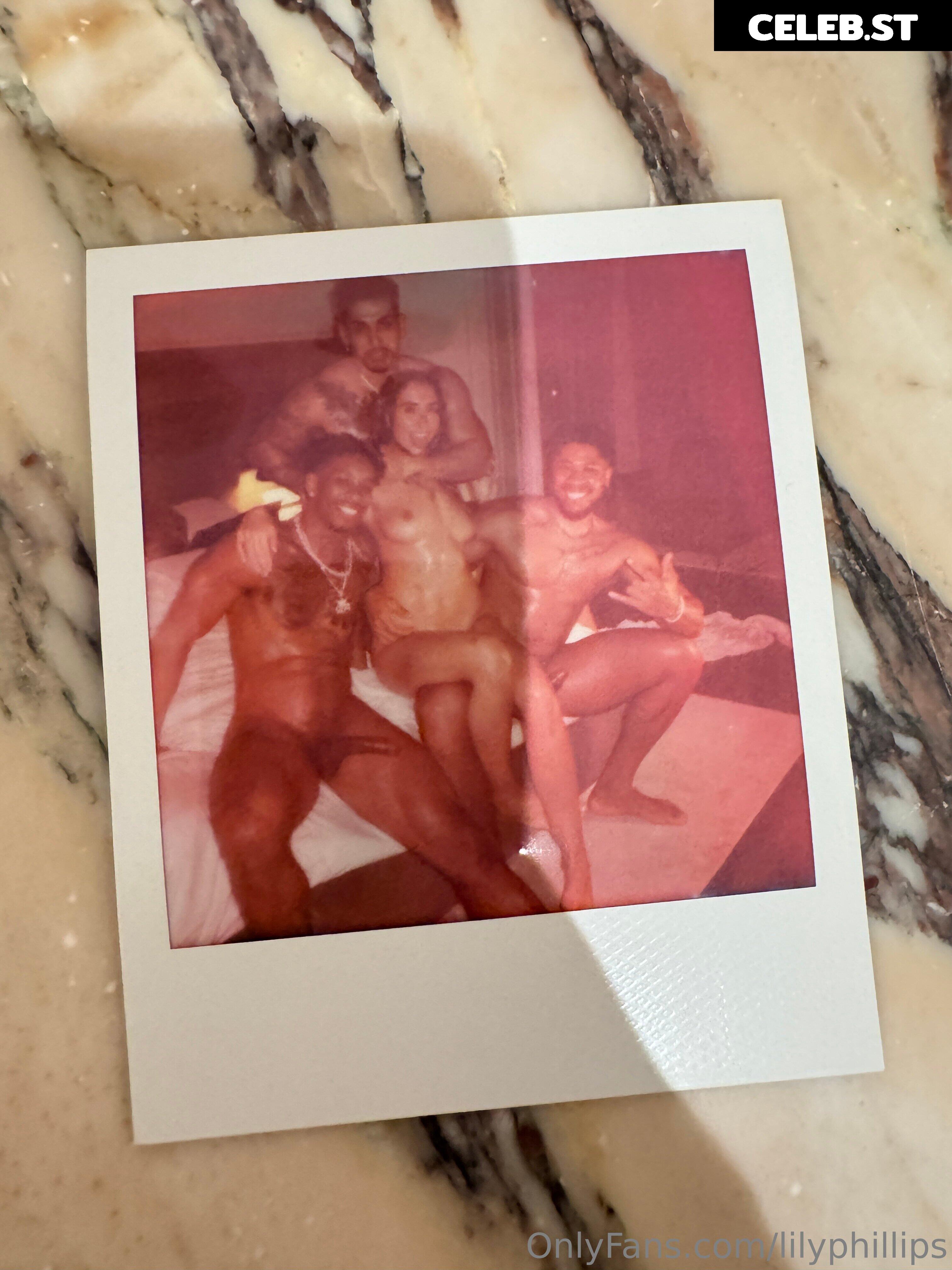 Lillian Phillips Image 24227037