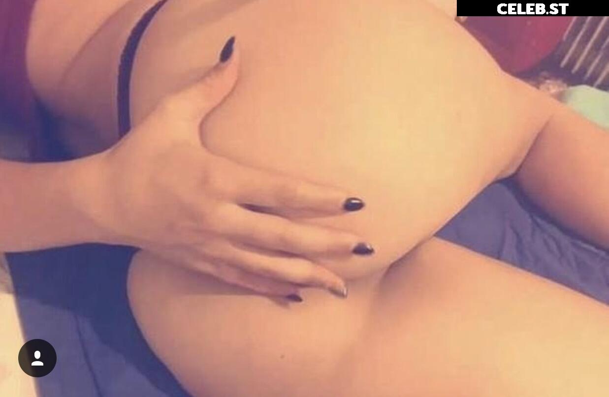 blxckcatangel Image 2422659
