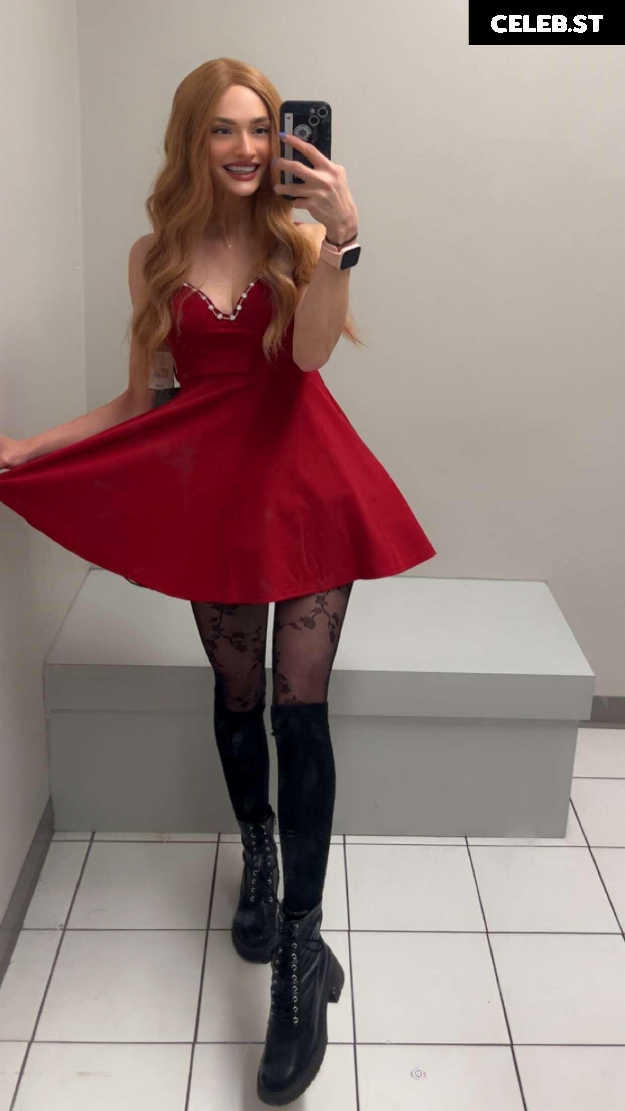 ashleyyy597 Image 24221597