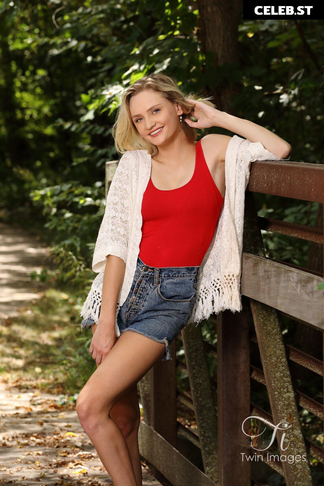 ashleyyy597 Image 24221556