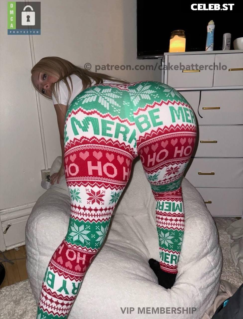 cakebatterchlo / chloistagram / chlorrain Image 24221791