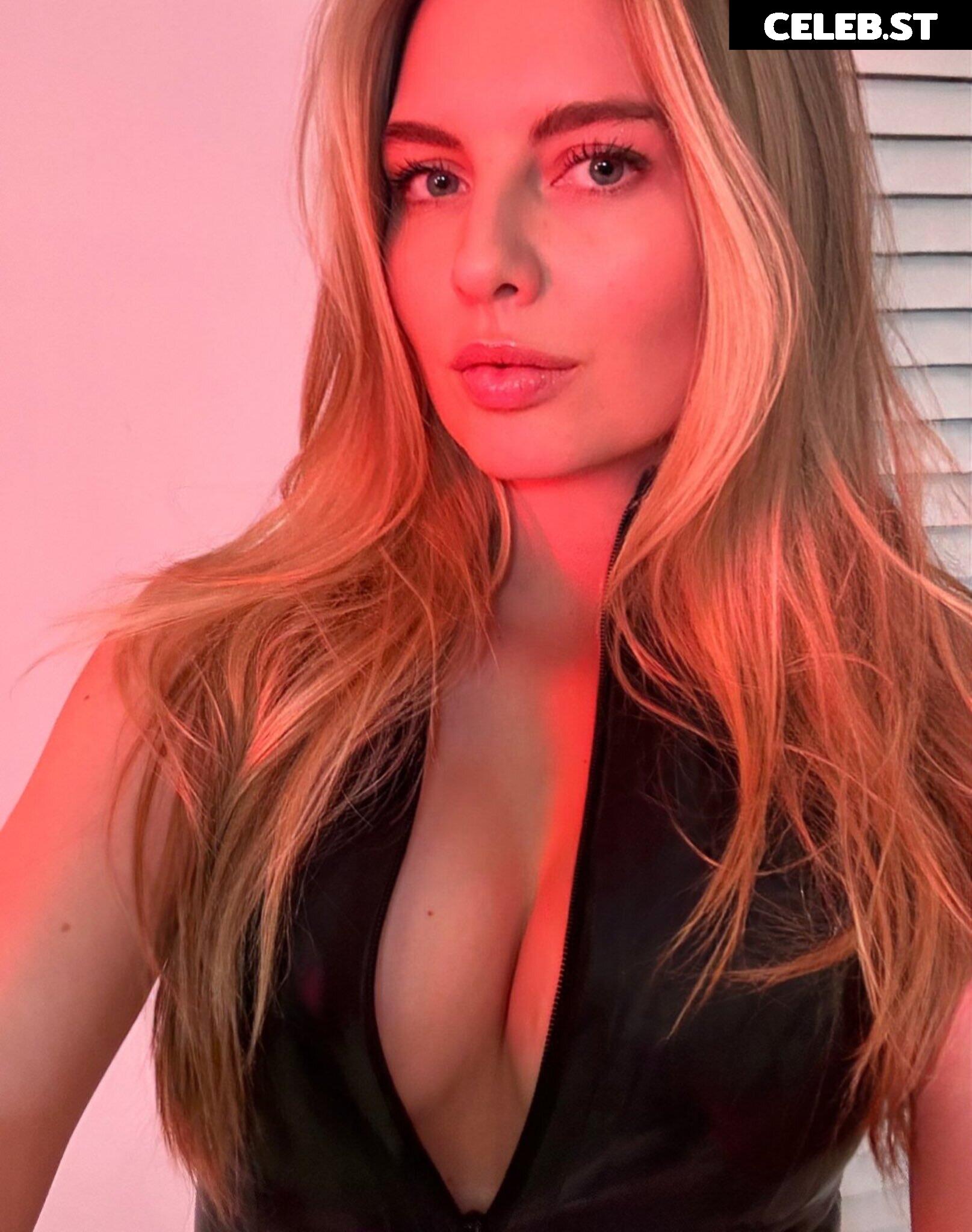 Vixyless Image 2422170