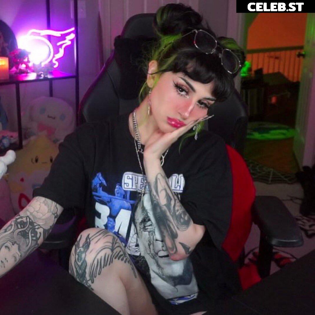 lil.batzz / lilbatz Image 24221128