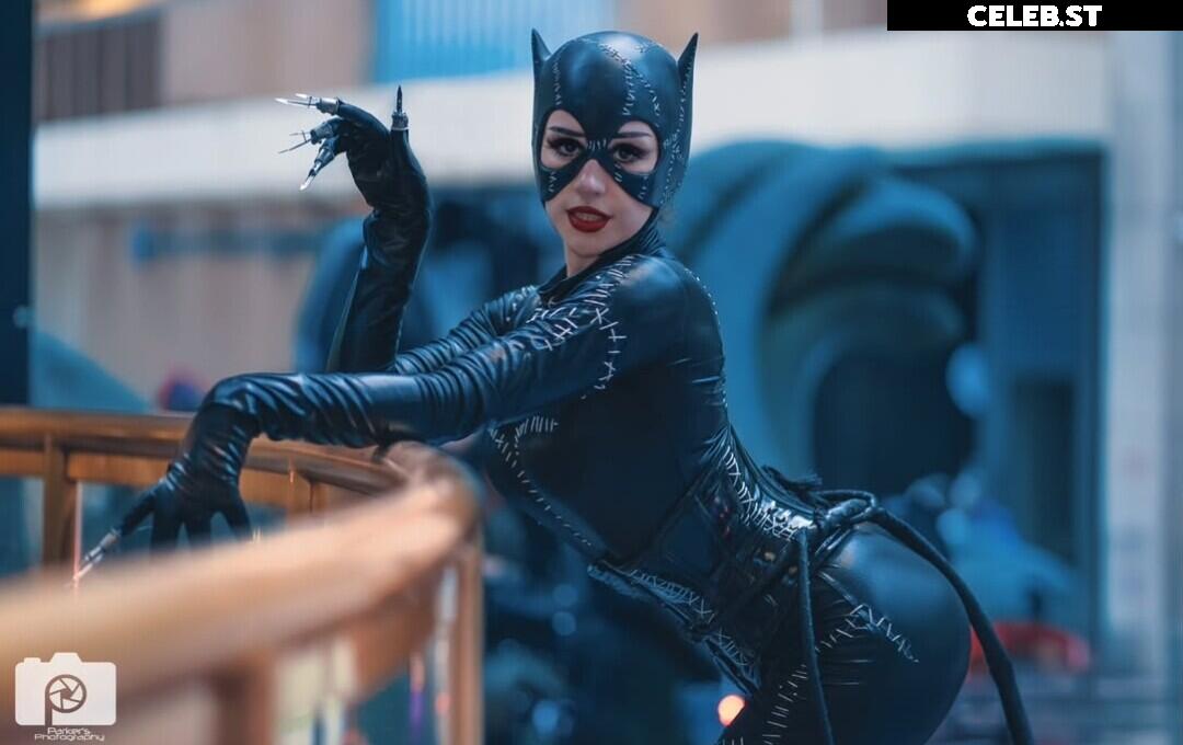 lil.batzz / lilbatz Image 24221111