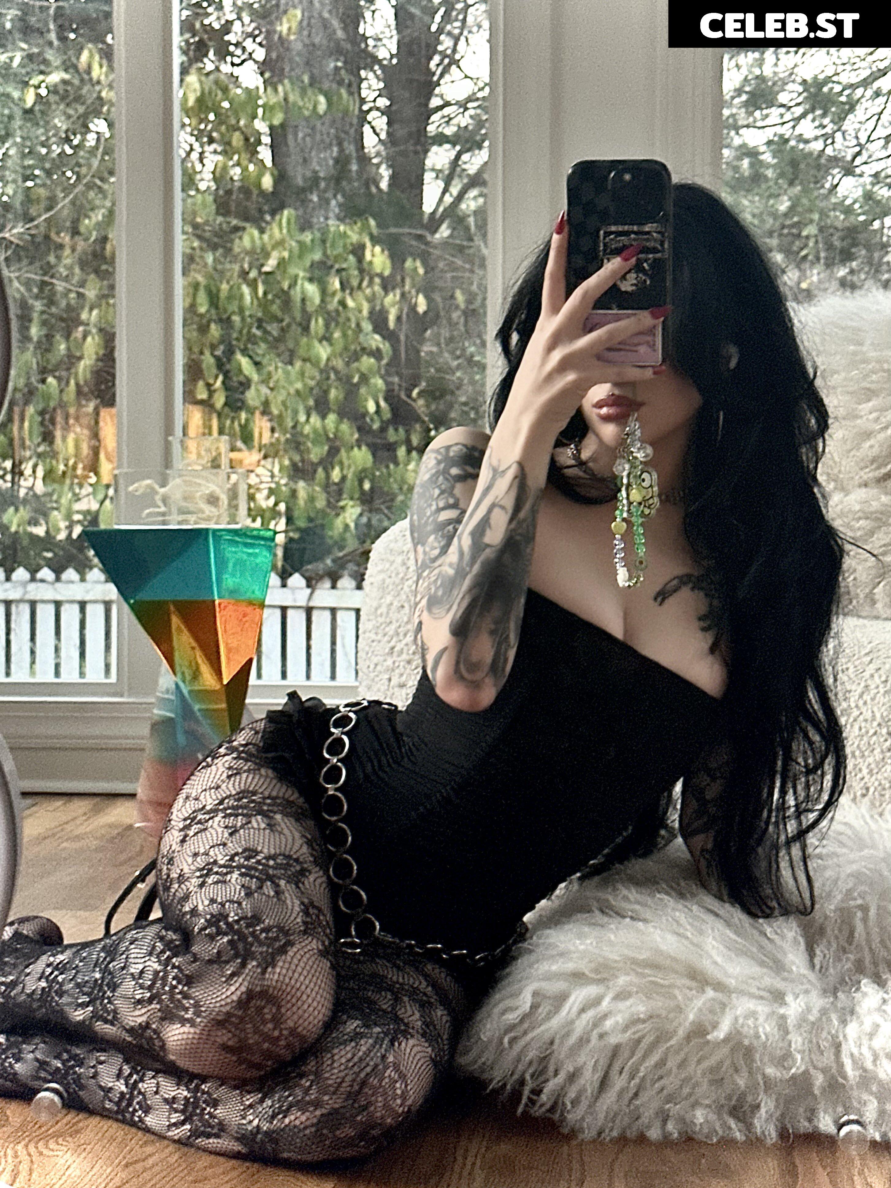 lil.batzz / lilbatz Image 24221024