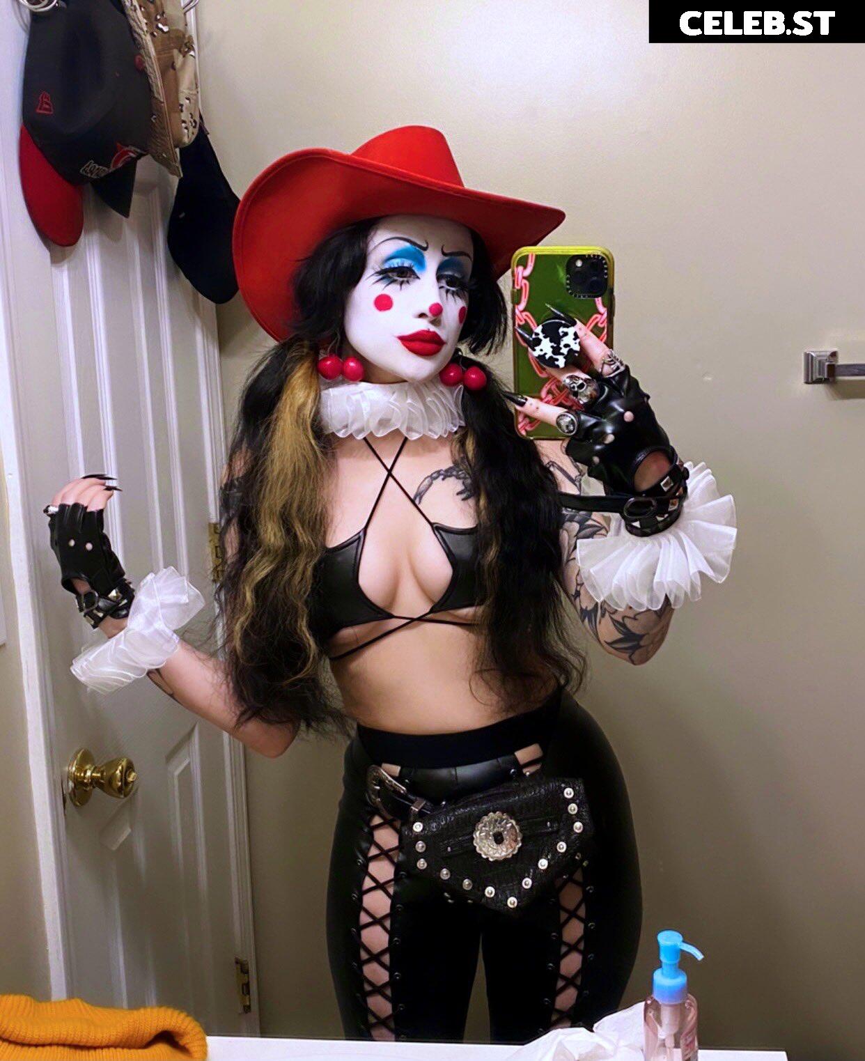 lil.batzz / lilbatz Image 24221014