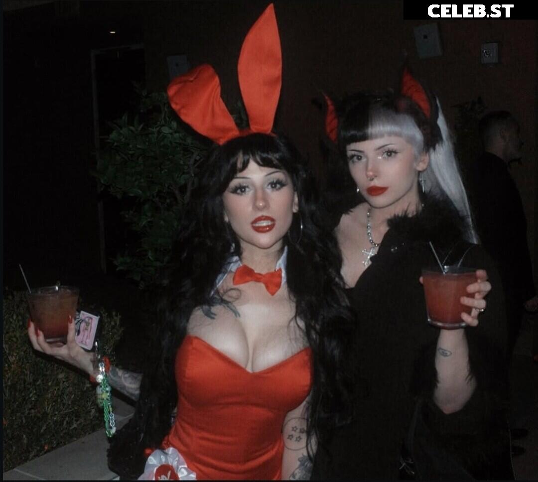 lil.batzz / lilbatz Image 24221019