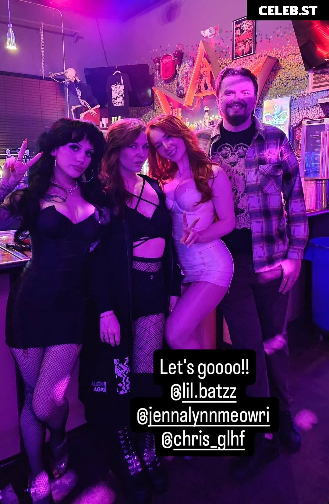 lil.batzz / lilbatz Image 24221056