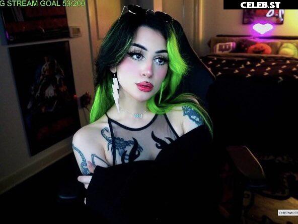 lil.batzz / lilbatz Image 24221071