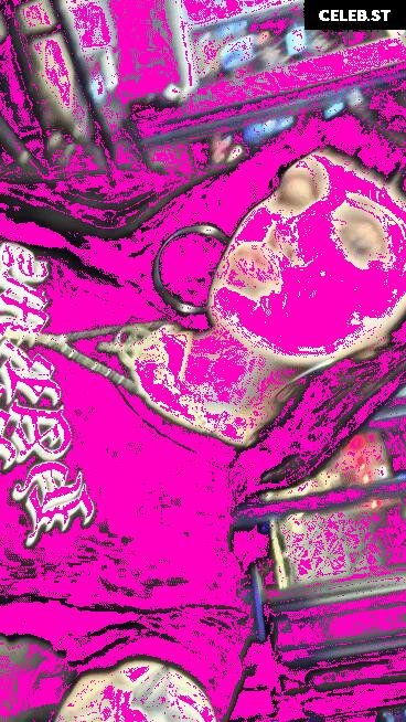 lil.batzz / lilbatz Image 24221200