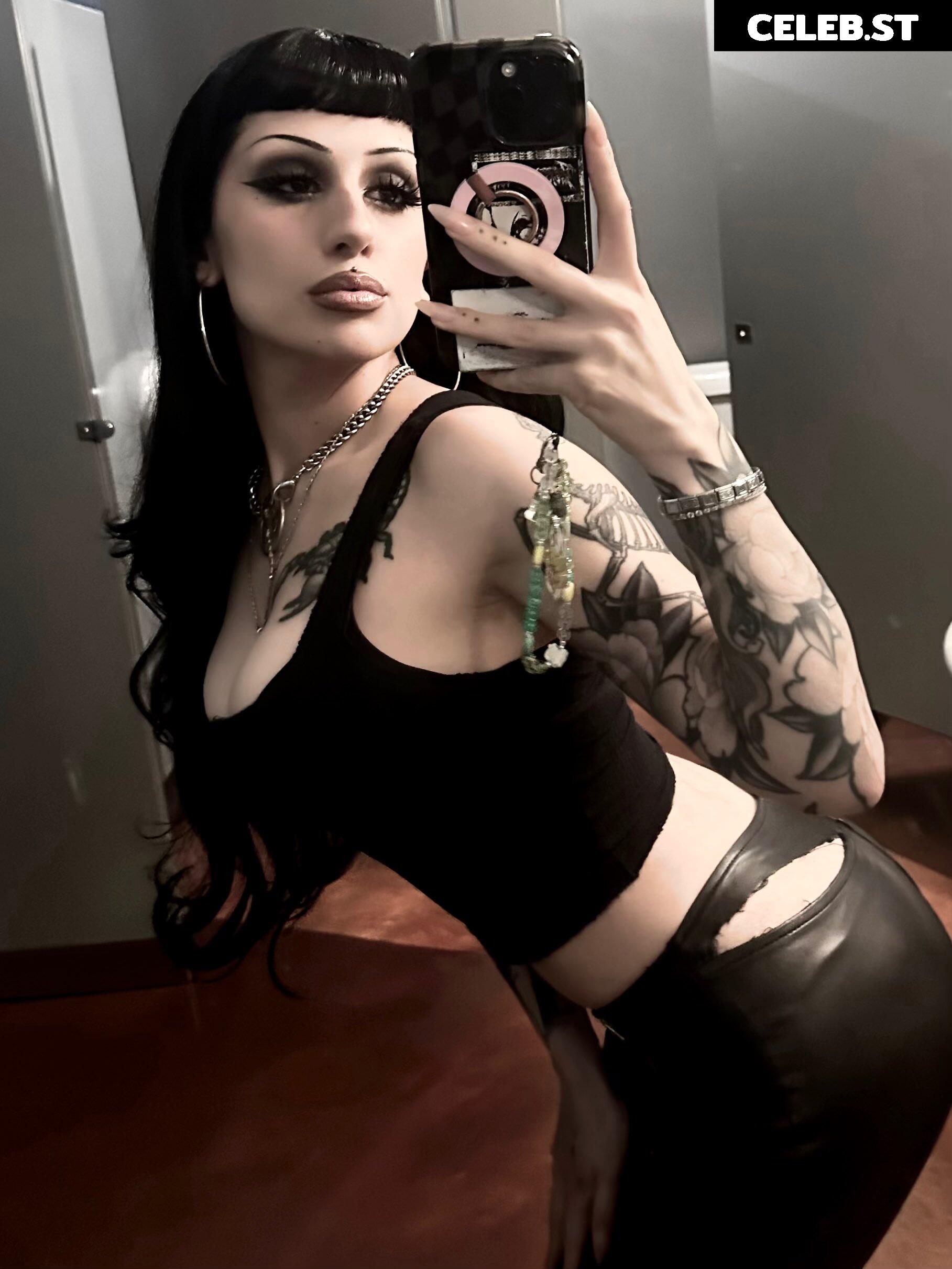 lil.batzz / lilbatz Image 24221204