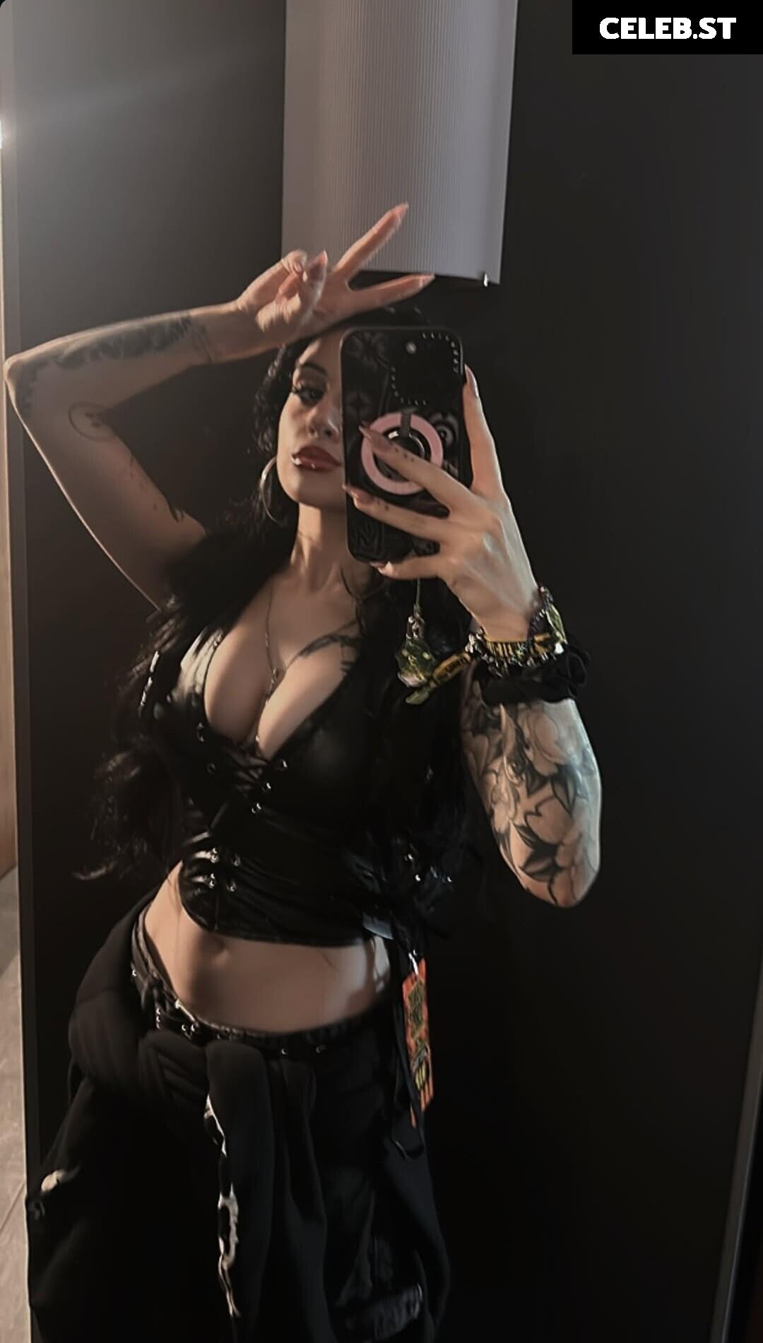 lil.batzz / lilbatz Image 24220904