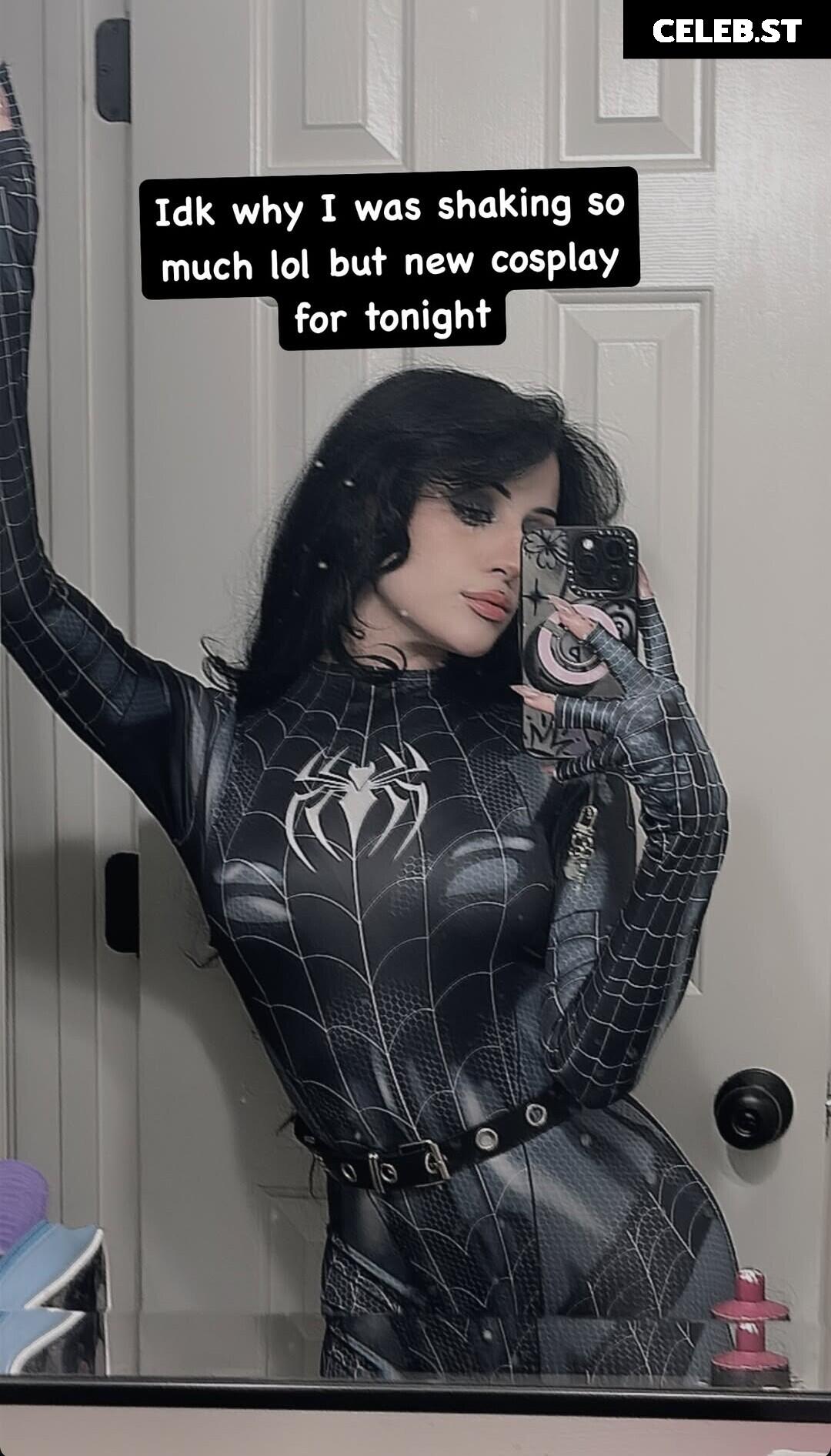 lil.batzz / lilbatz Image 24220933