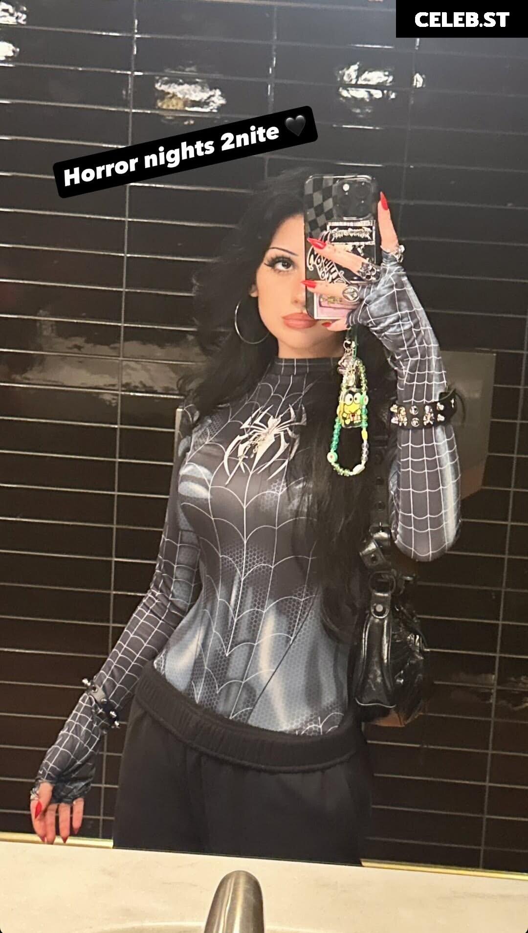lil.batzz / lilbatz Image 24220977