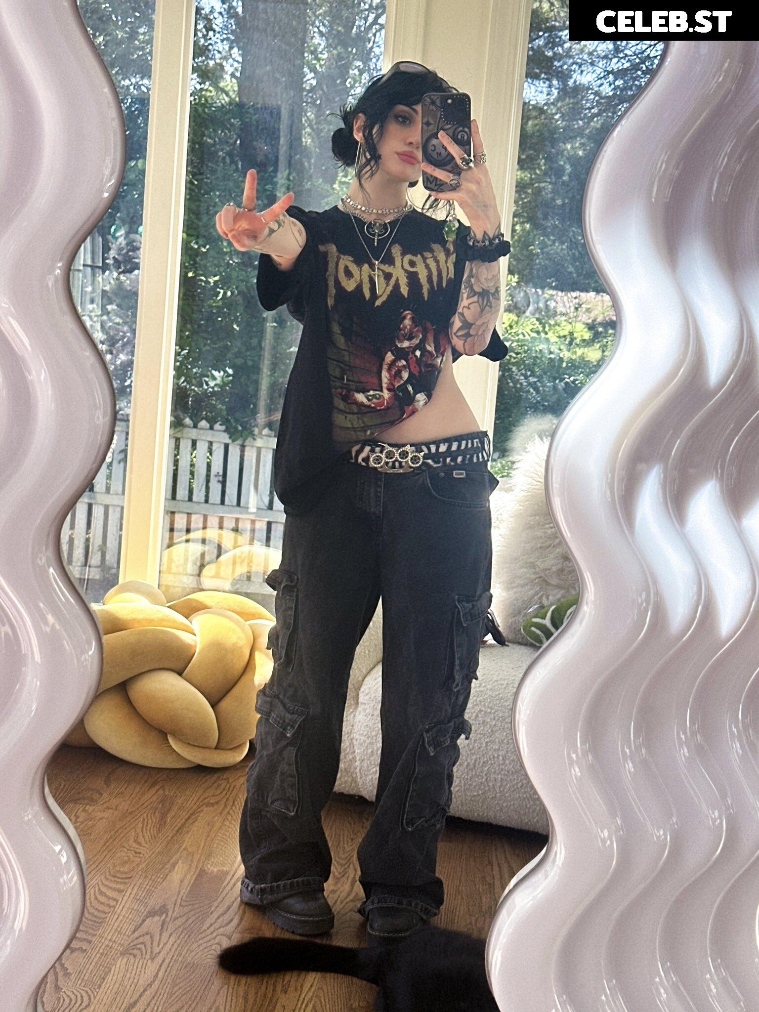 lil.batzz / lilbatz Image 24220809