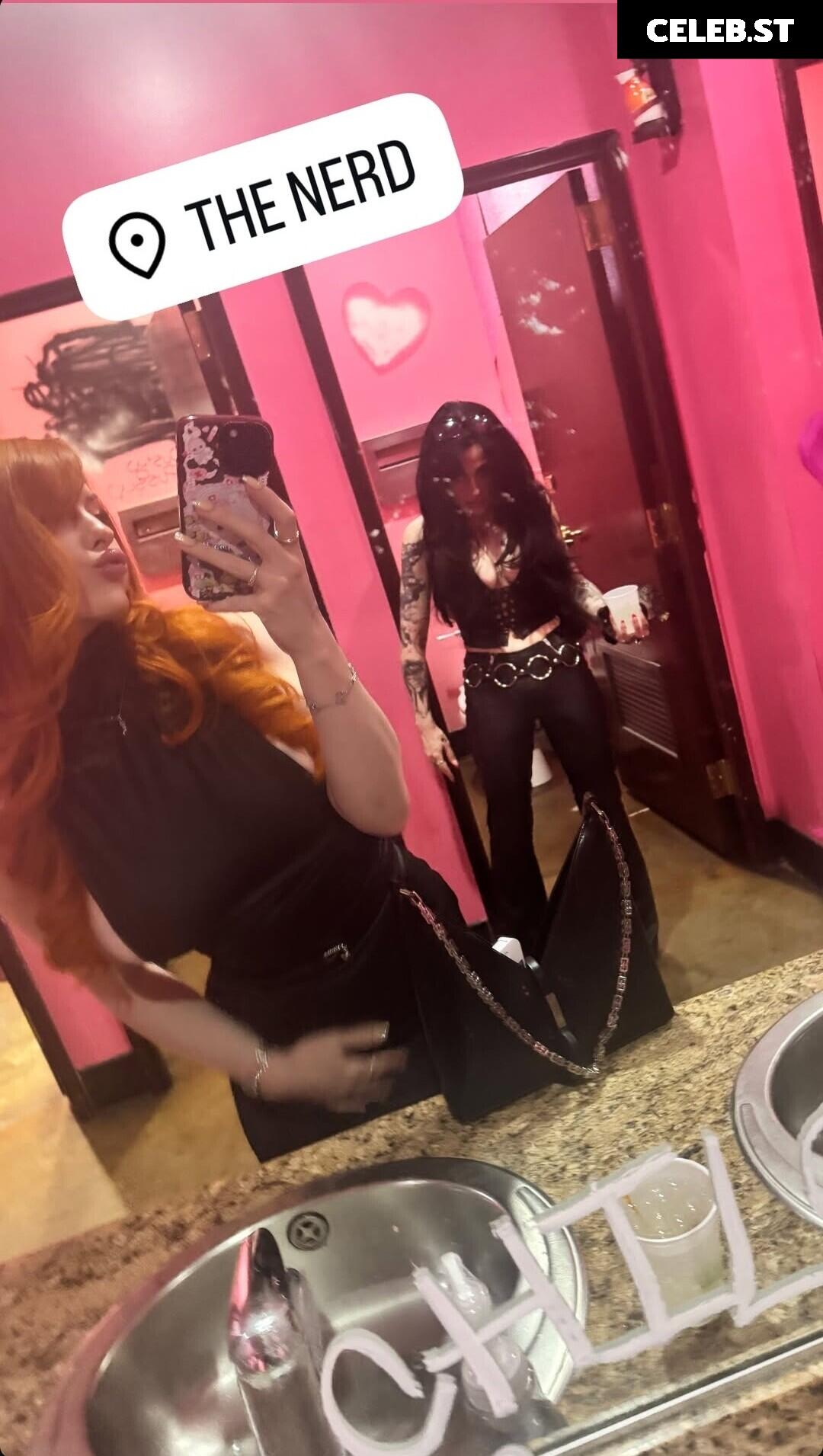 lil.batzz / lilbatz Image 24220877