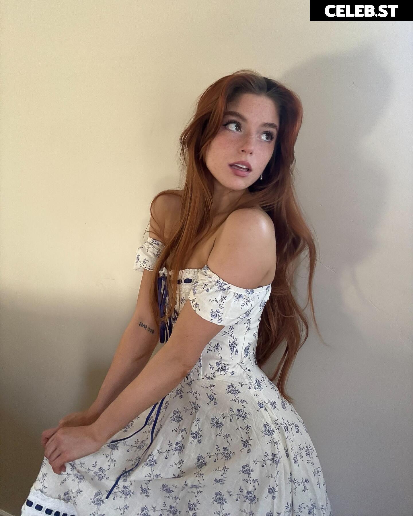 Hannah Stein | hnnhxl Image 24220583