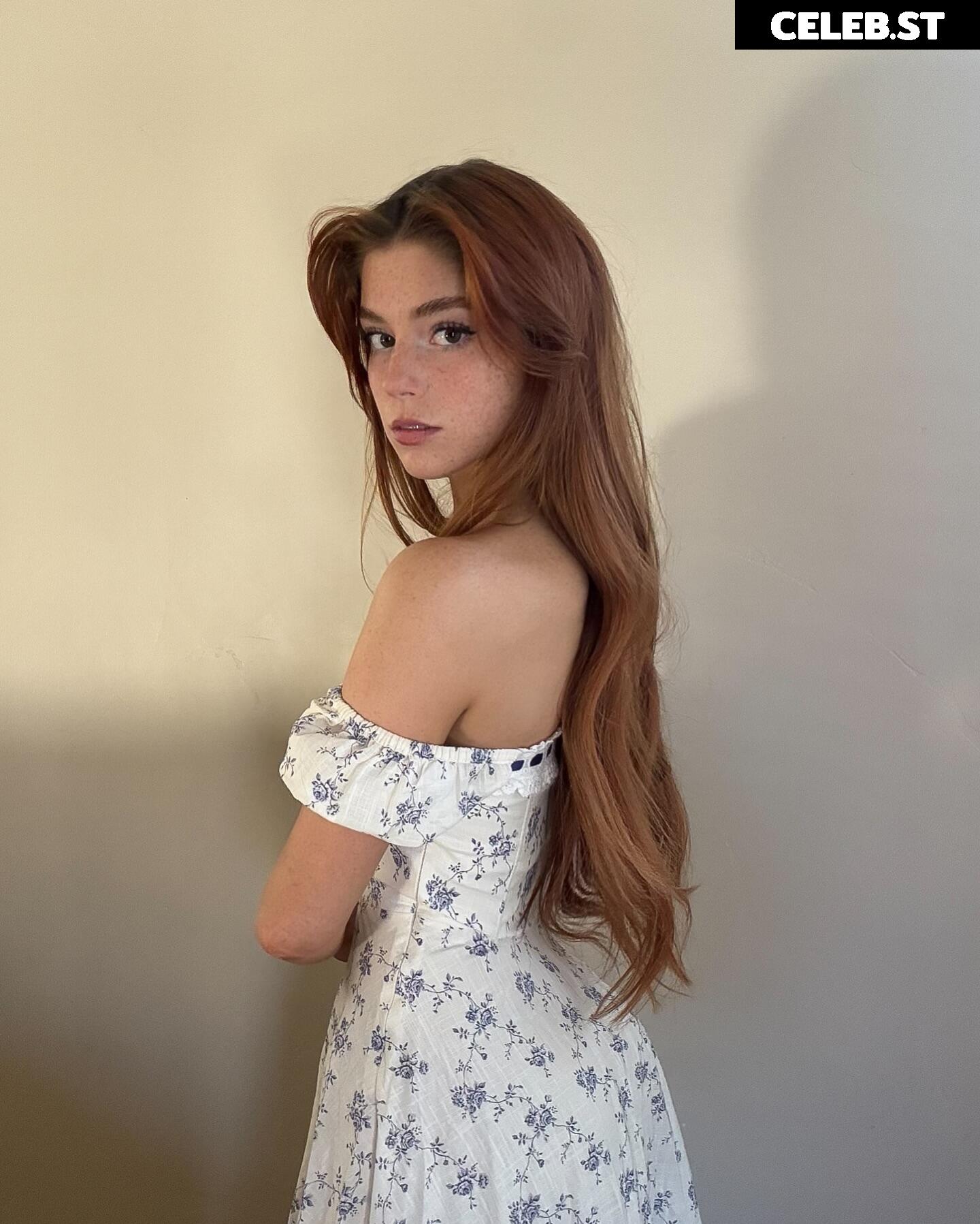 Hannah Stein | hnnhxl Image 24220581