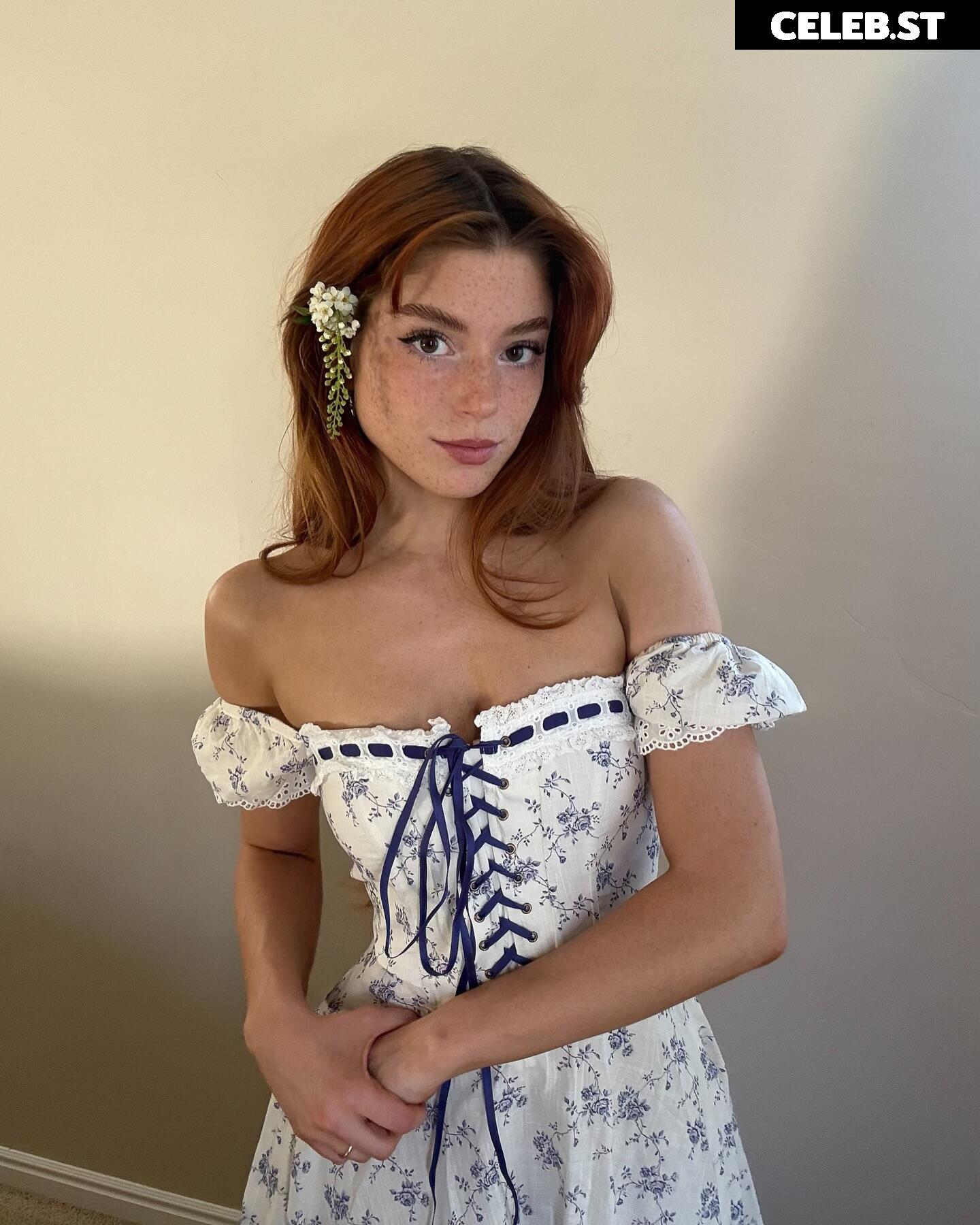 Hannah Stein | hnnhxl Image 24220580