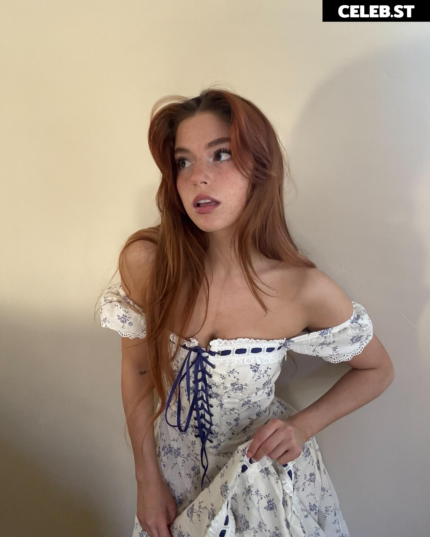 Hannah Stein | hnnhxl Image 24220587