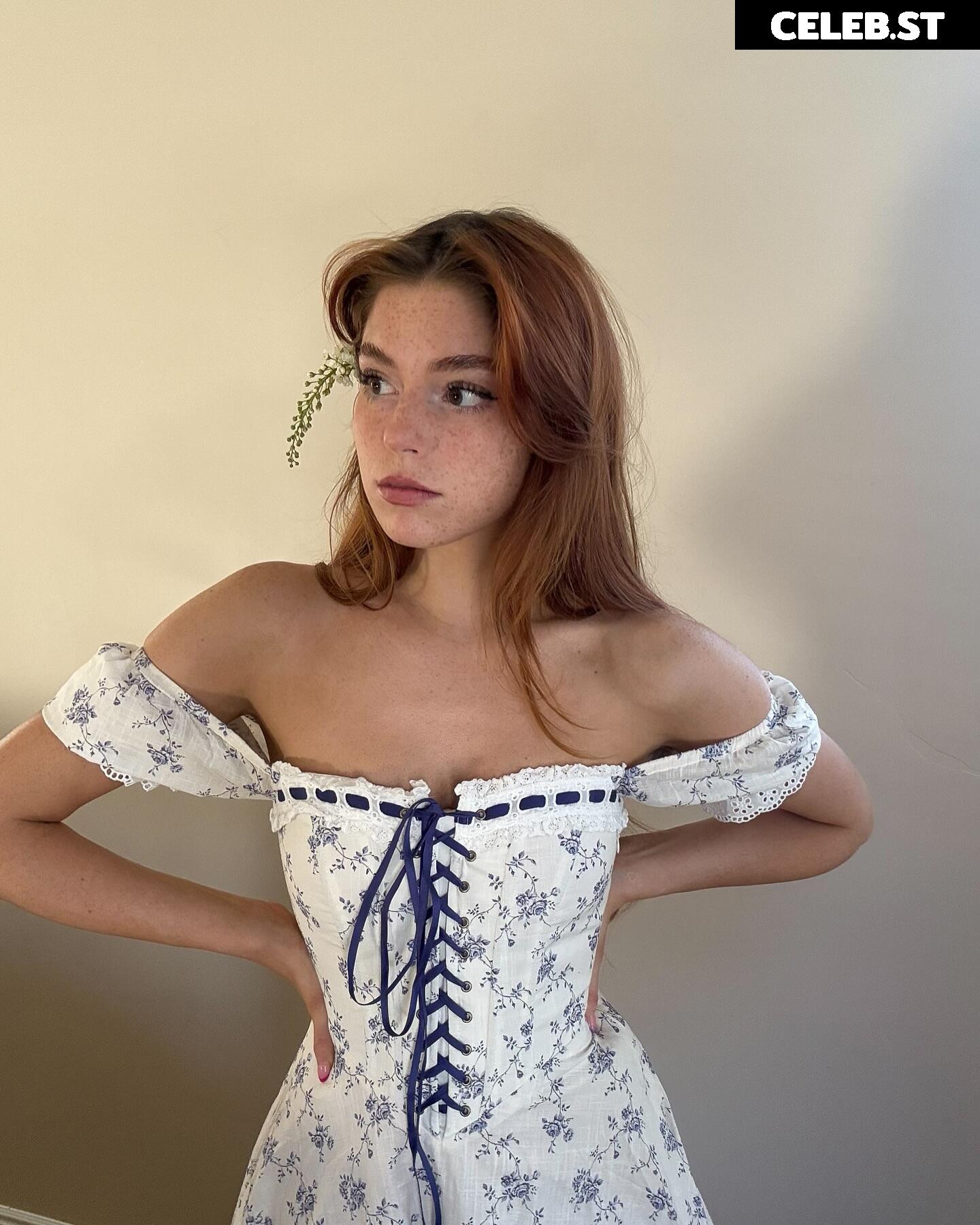Hannah Stein | hnnhxl Image 24220586