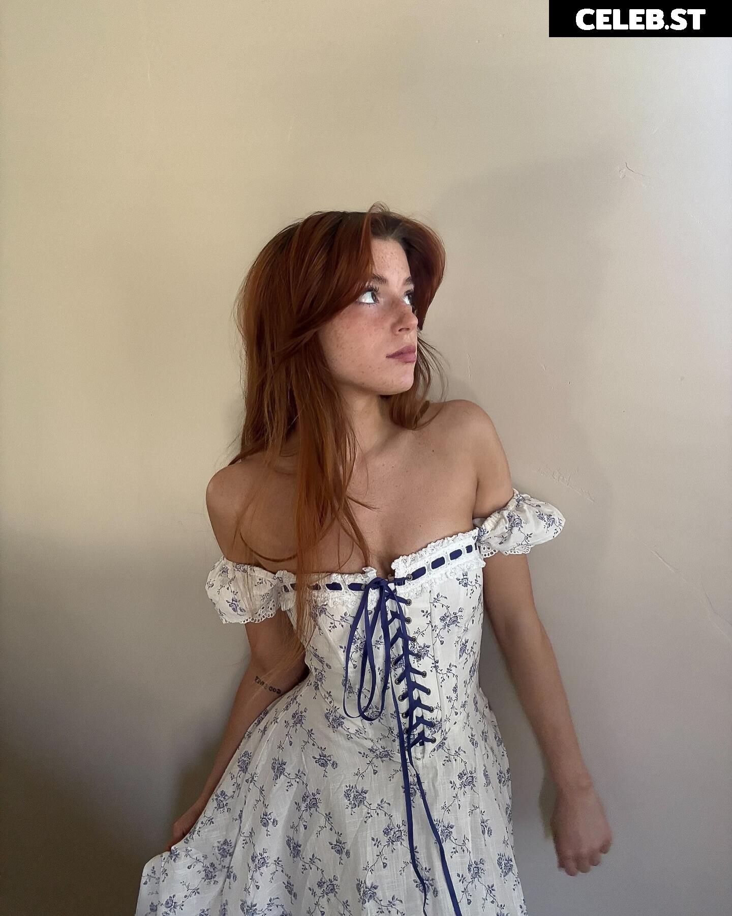 Hannah Stein | hnnhxl Image 24220584