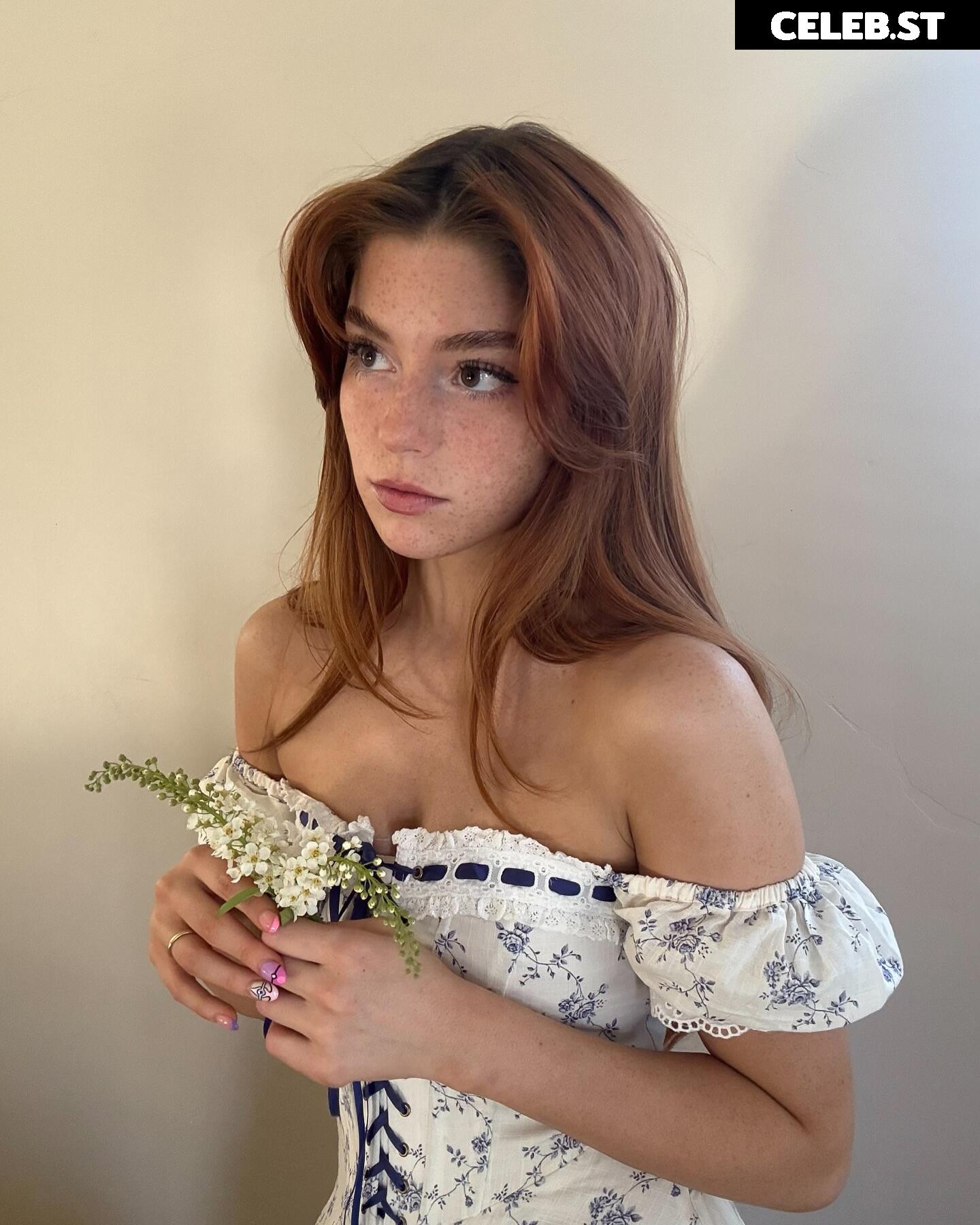 Hannah Stein | hnnhxl Image 24220589