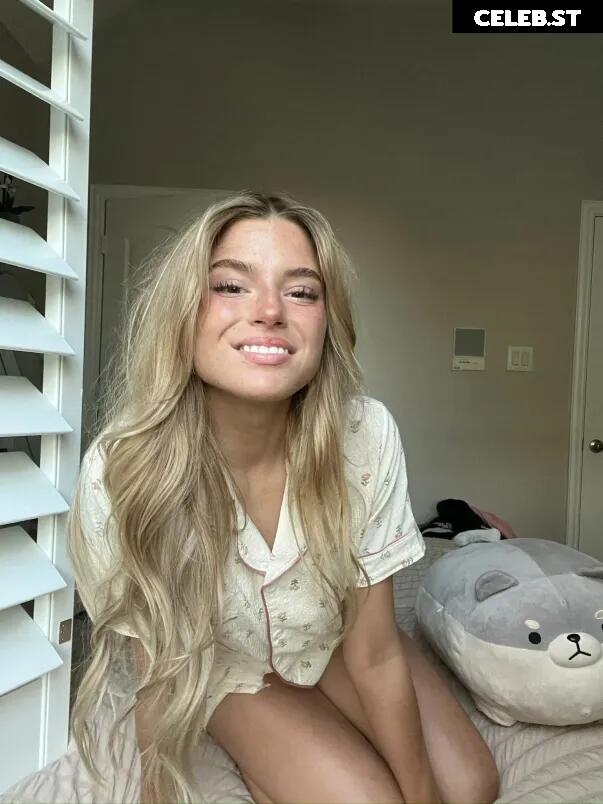 Hannah Stein | hnnhxl Image 24220501