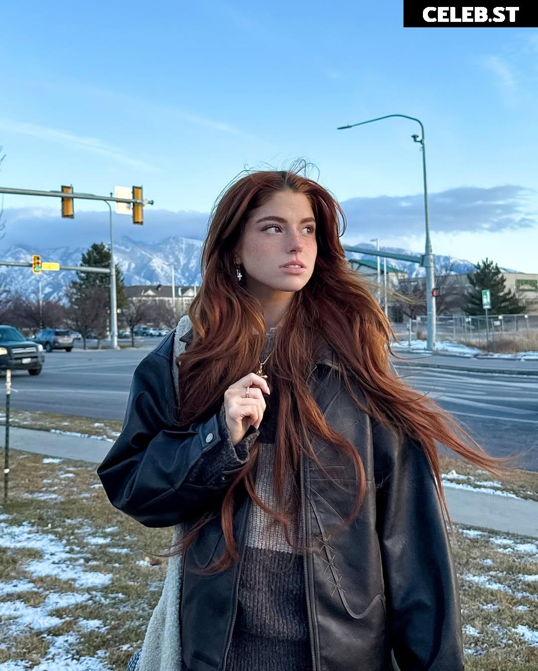 Hannah Stein | hnnhxl Image 24220536