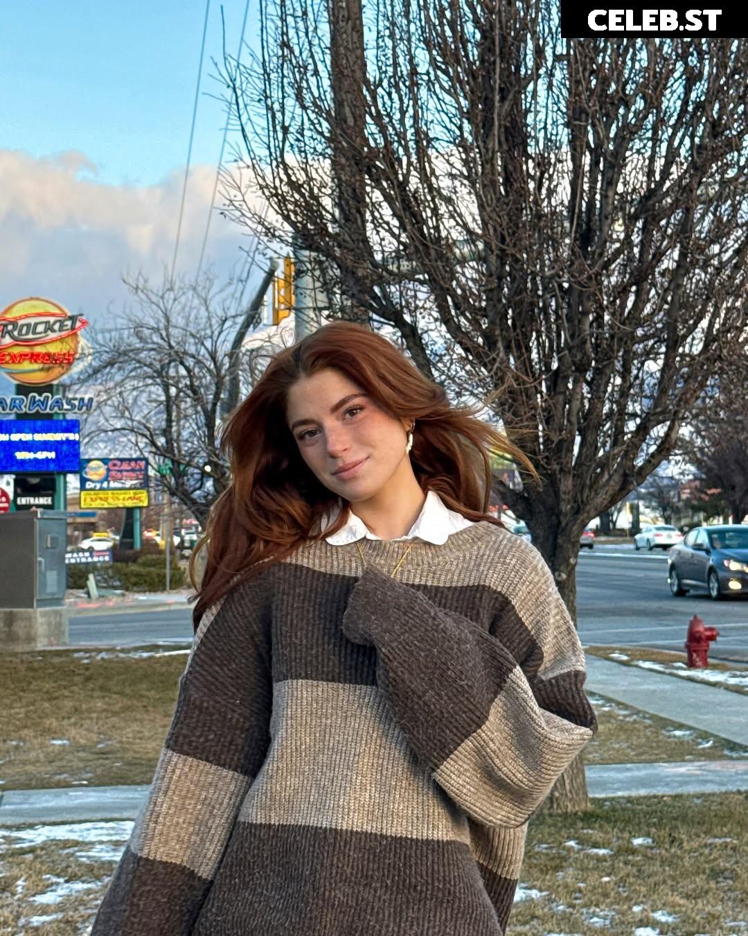 Hannah Stein | hnnhxl Image 24220535