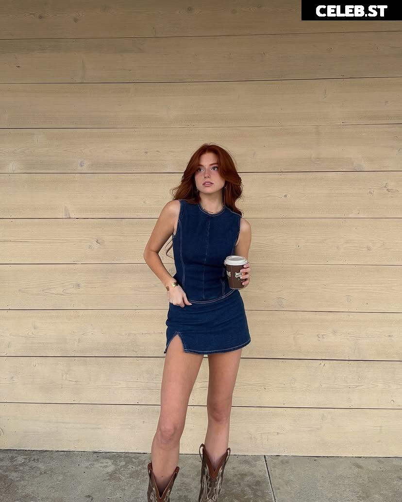 Hannah Stein | hnnhxl Image 24220558