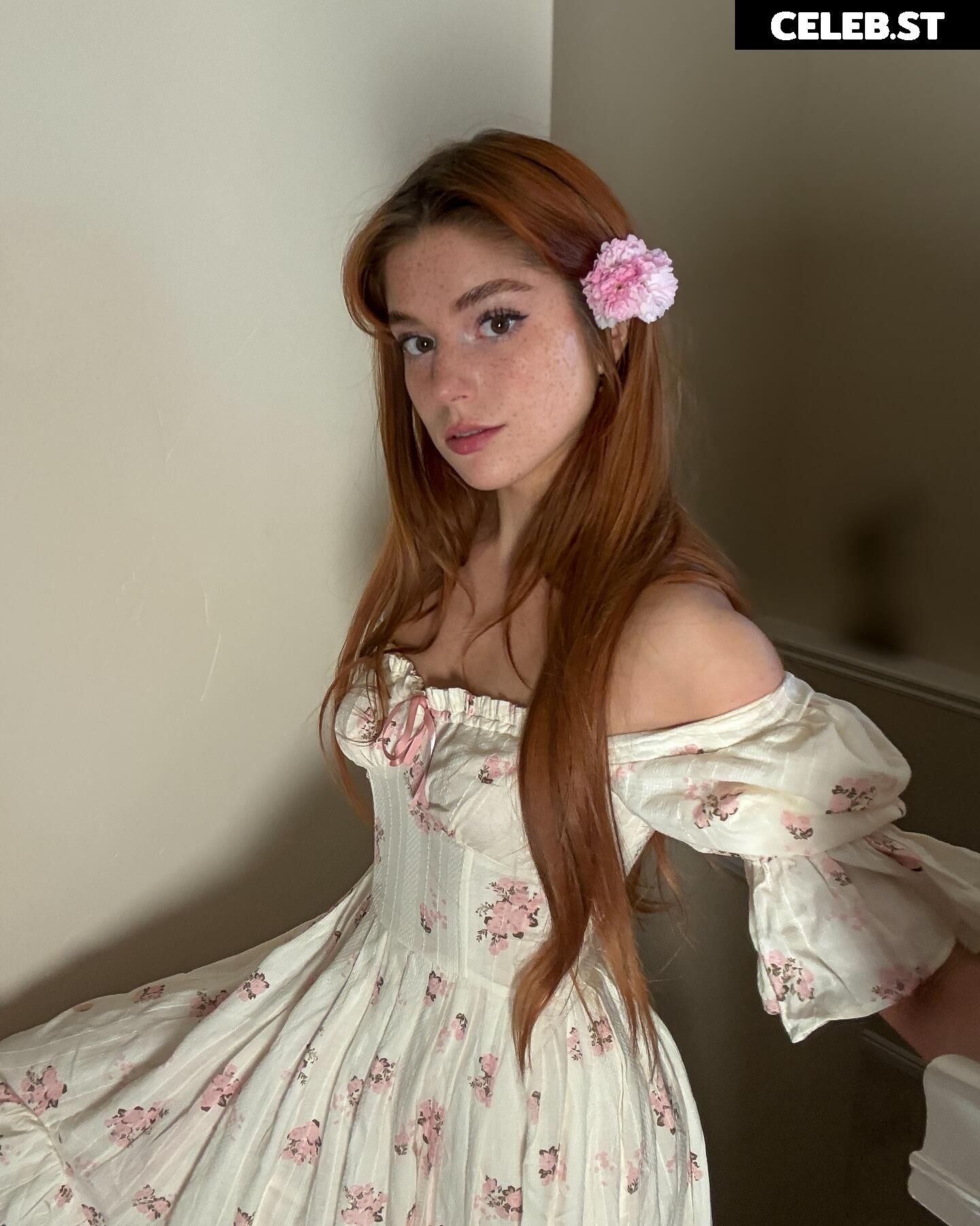 Hannah Stein | hnnhxl Image 24220578