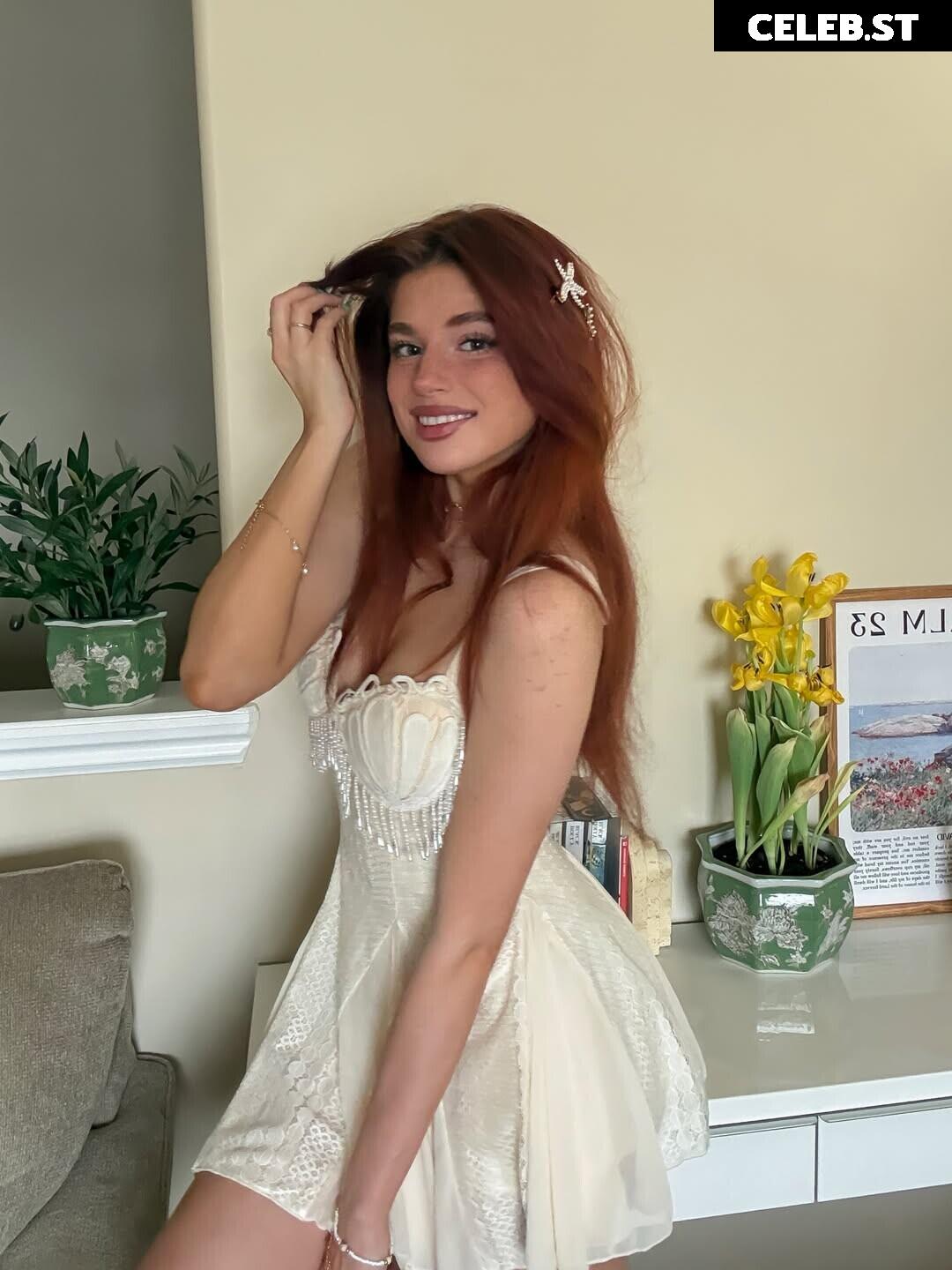 Hannah Stein | hnnhxl Image 24220703