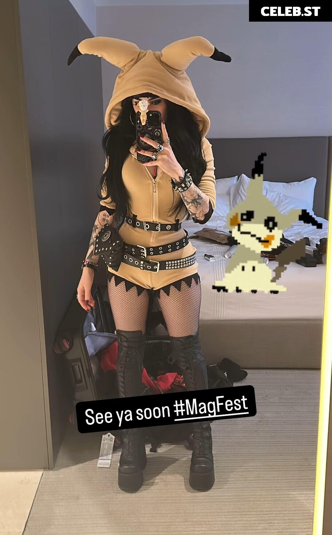 lil.batzz / lilbatz Image 24220735