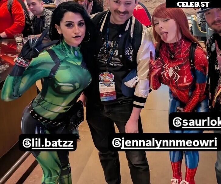 lil.batzz / lilbatz Image 24220739