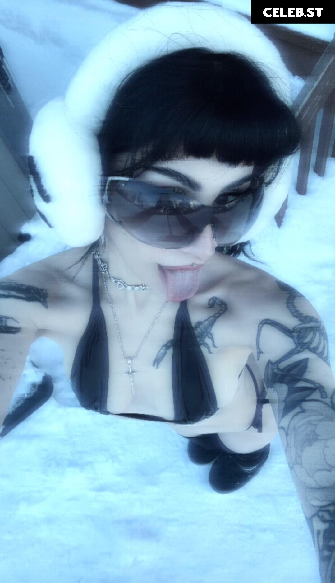 lil.batzz / lilbatz Image 24220754
