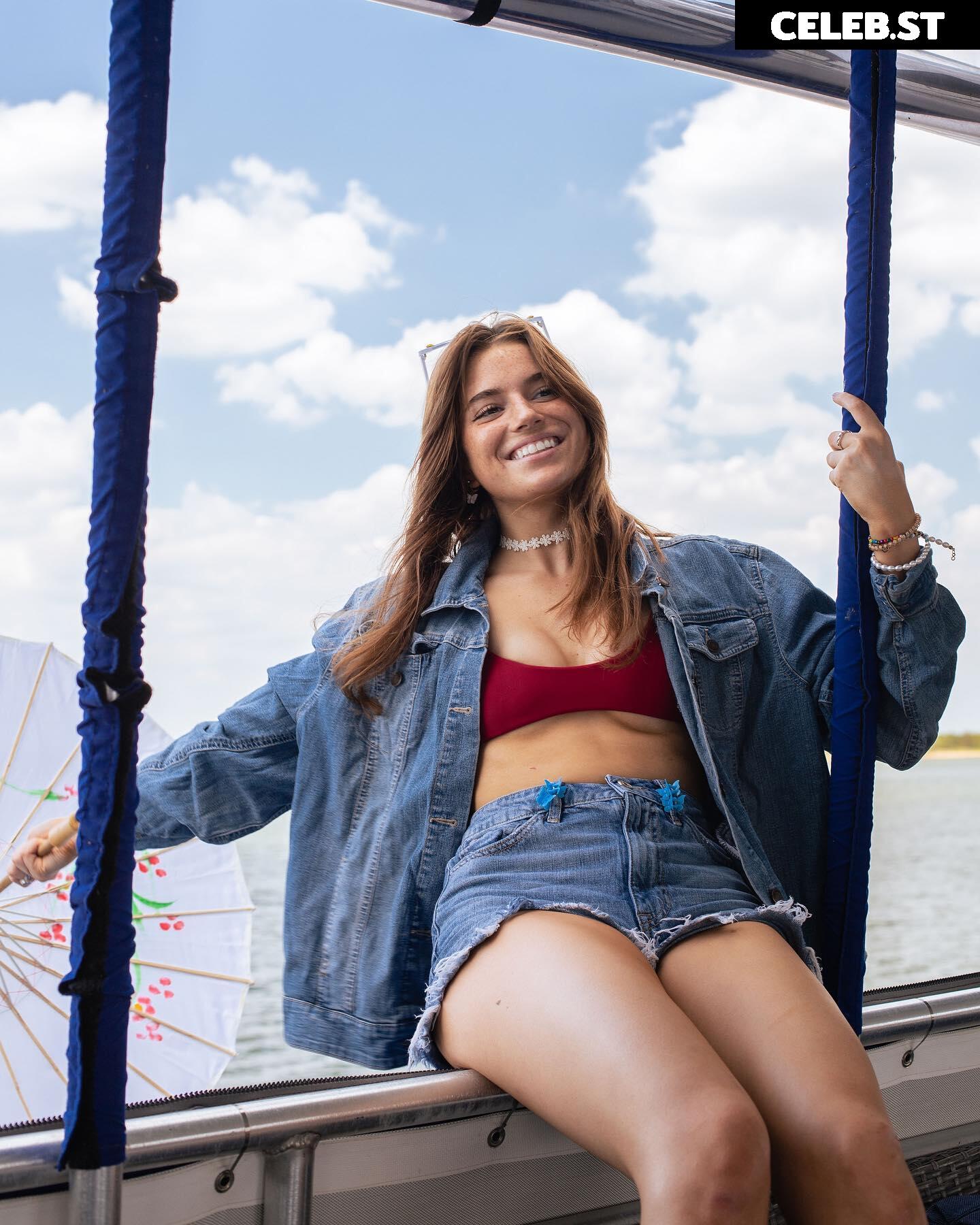 Hannah Stein | hnnhxl Image 24220691