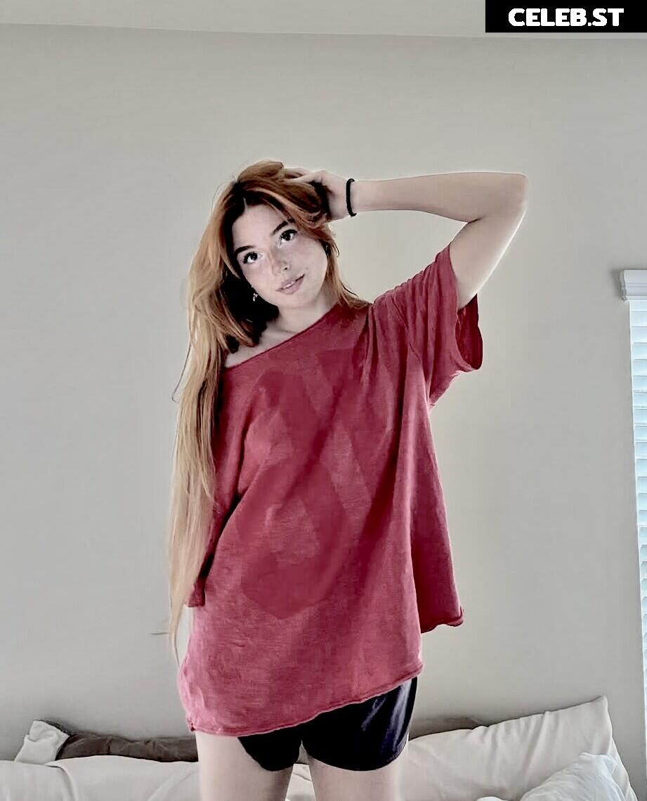Hannah Stein | hnnhxl Image 24220626