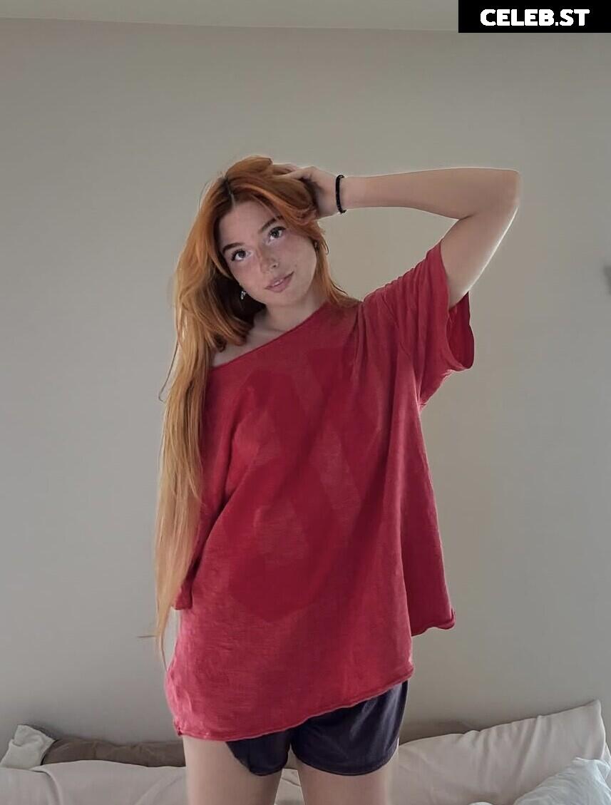 Hannah Stein | hnnhxl Image 24220625