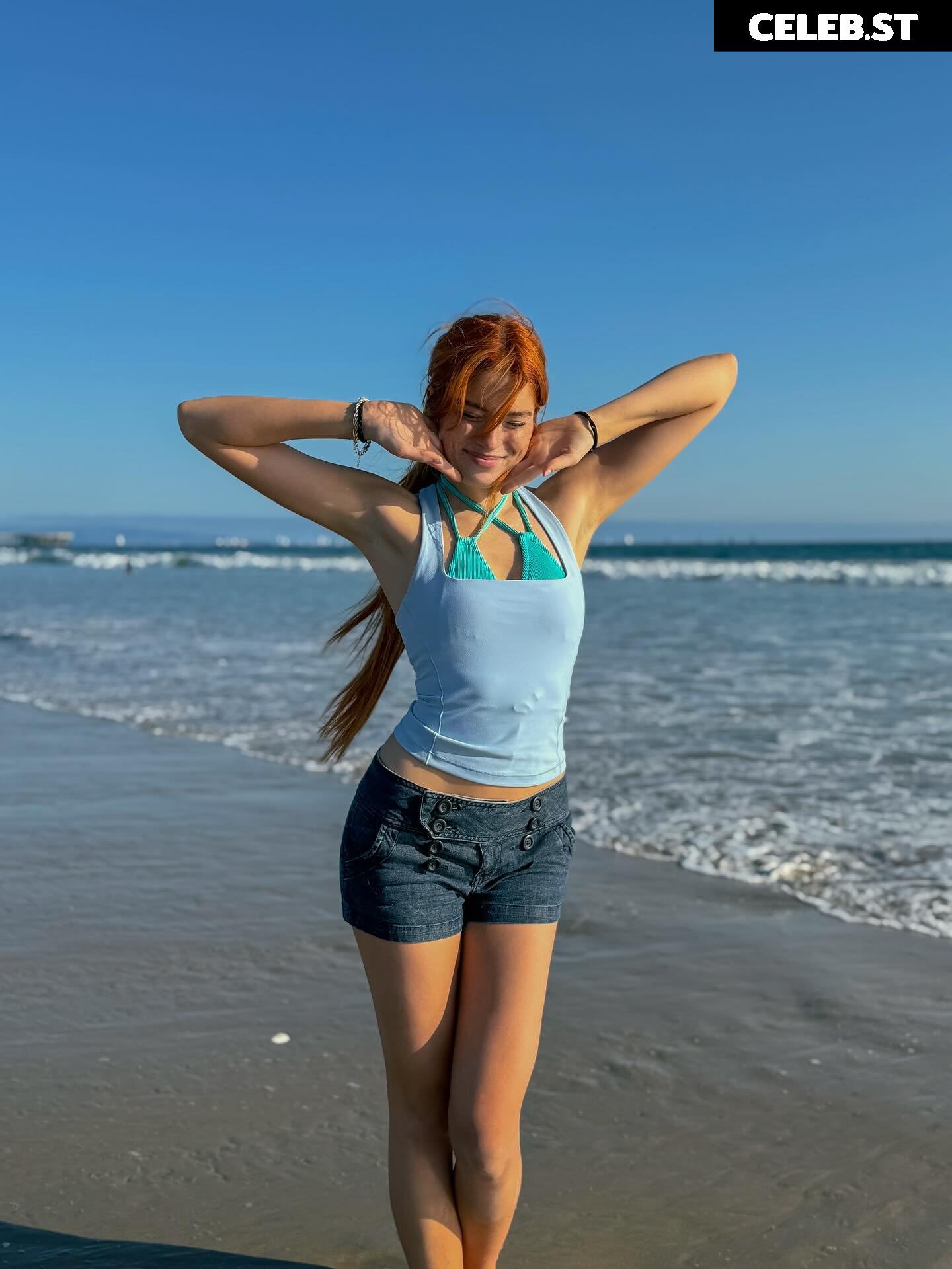 Hannah Stein | hnnhxl Image 24220613