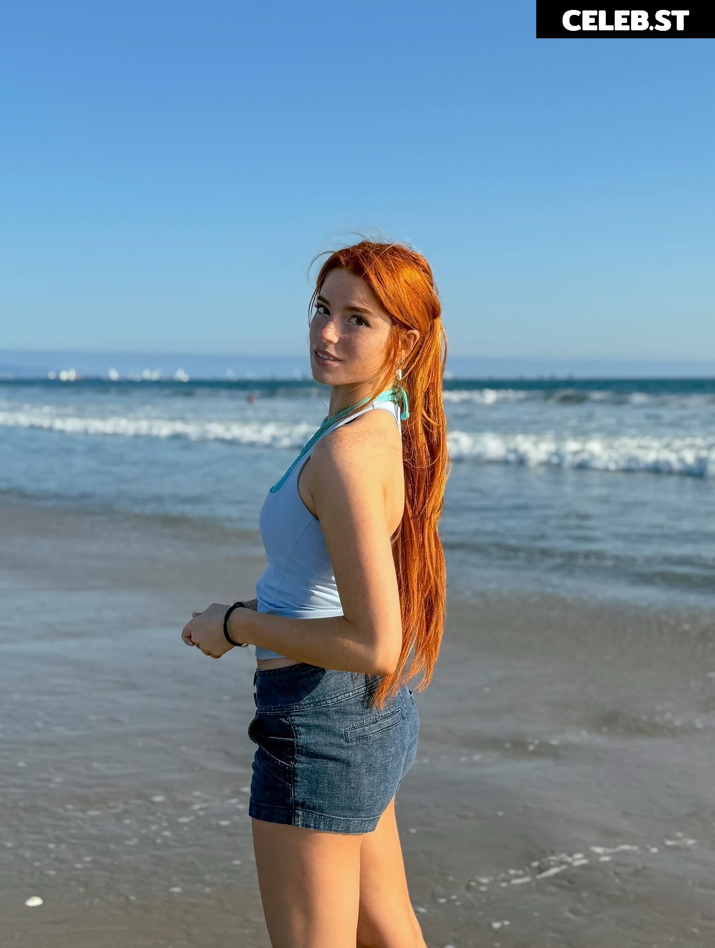 Hannah Stein | hnnhxl Image 24220605