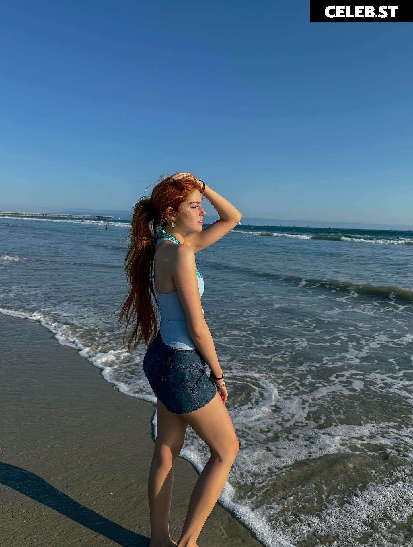 Hannah Stein | hnnhxl Image 24220608