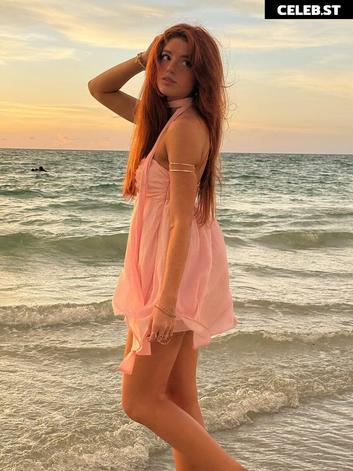 Hannah Stein | hnnhxl Image 24220633