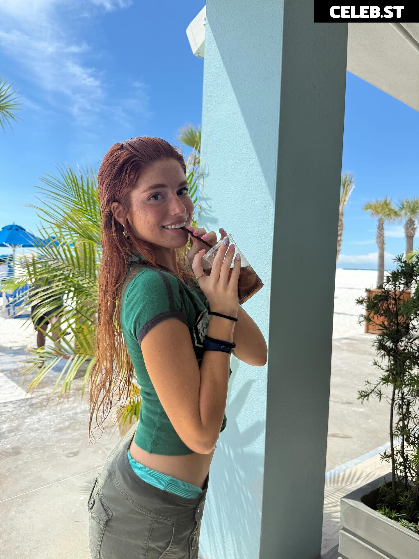 Hannah Stein | hnnhxl Image 24220635