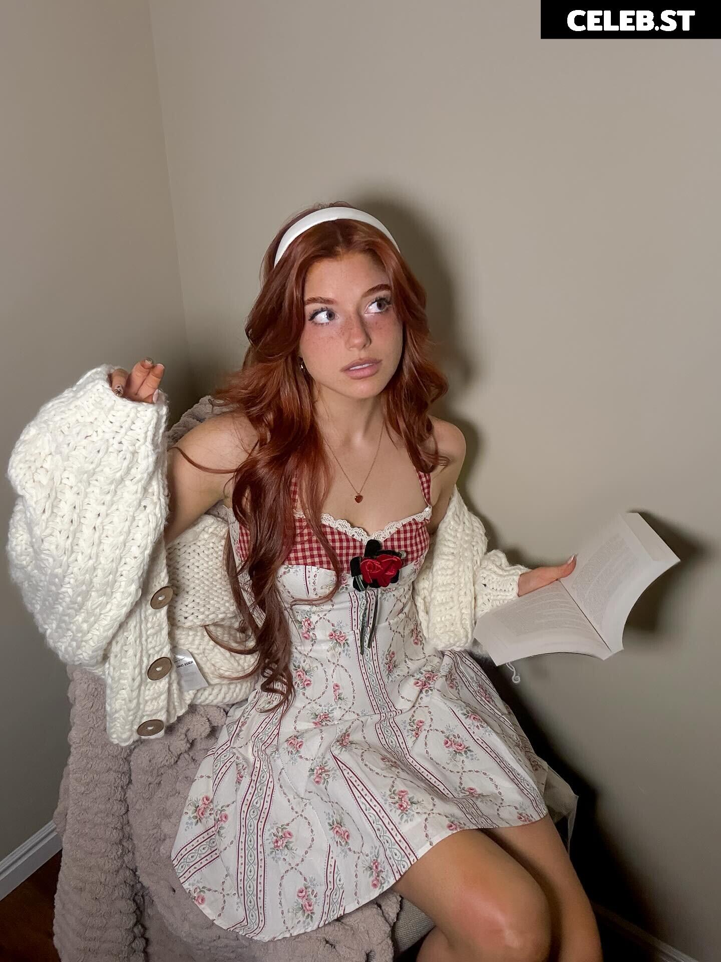 Hannah Stein | hnnhxl Image 24220661