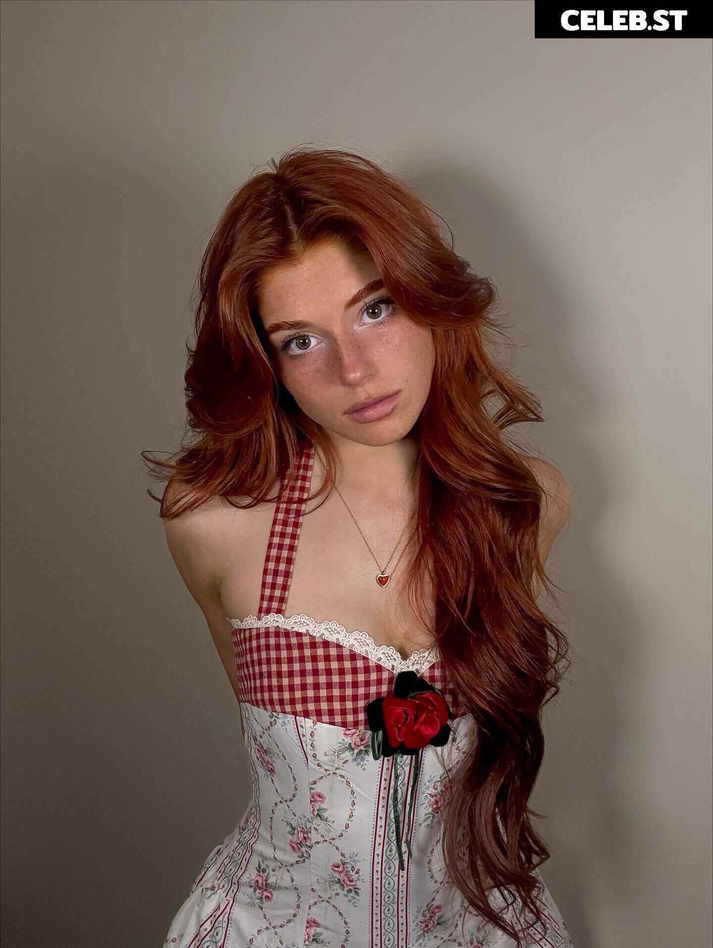 Hannah Stein | hnnhxl Image 24220653