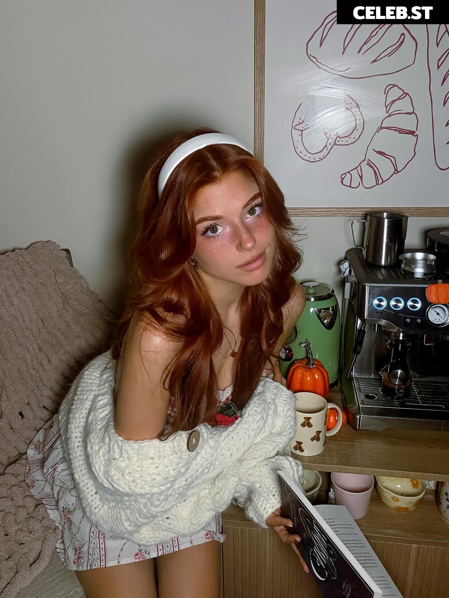 Hannah Stein | hnnhxl Image 24220658