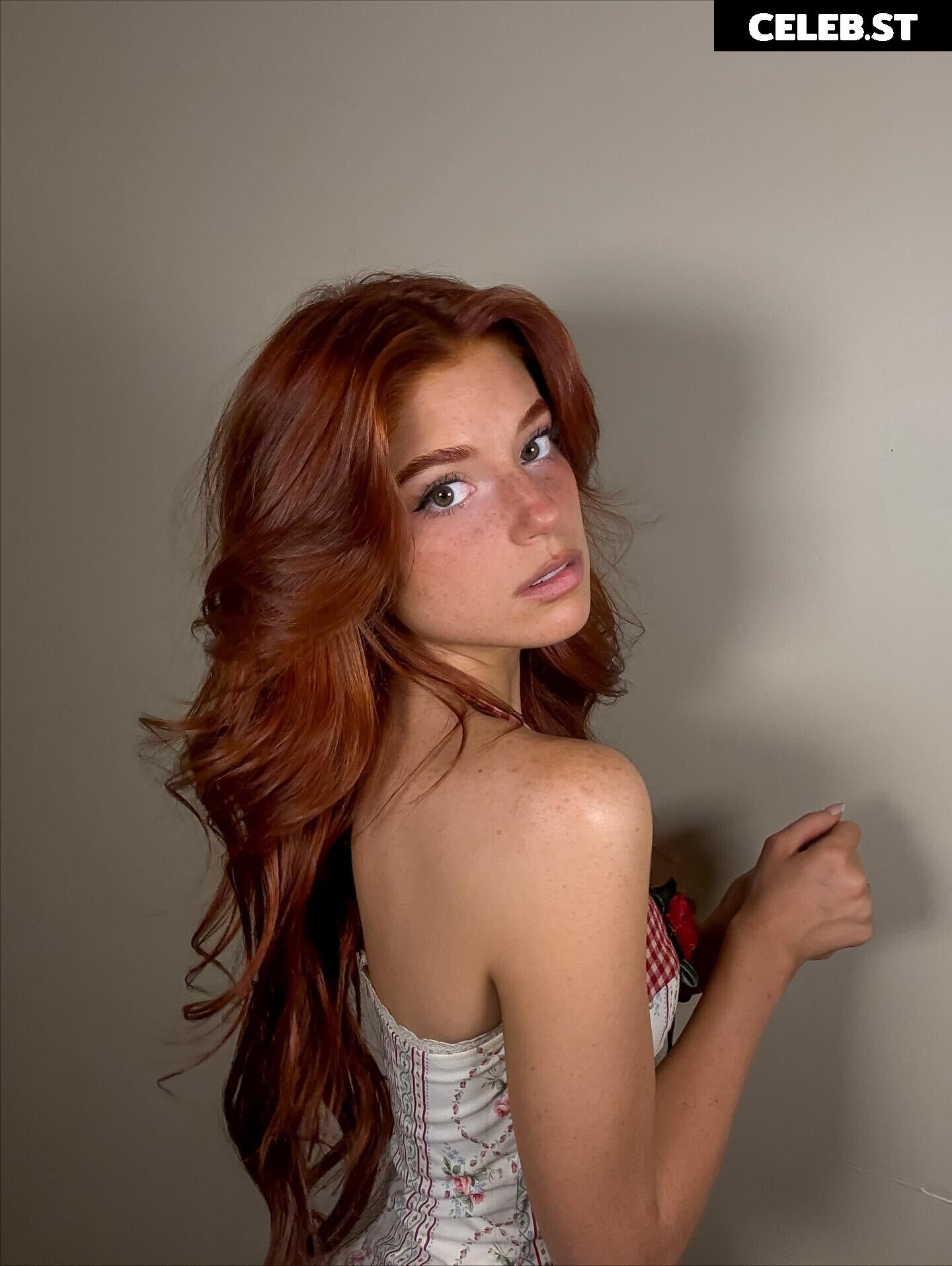 Hannah Stein | hnnhxl Image 24220645