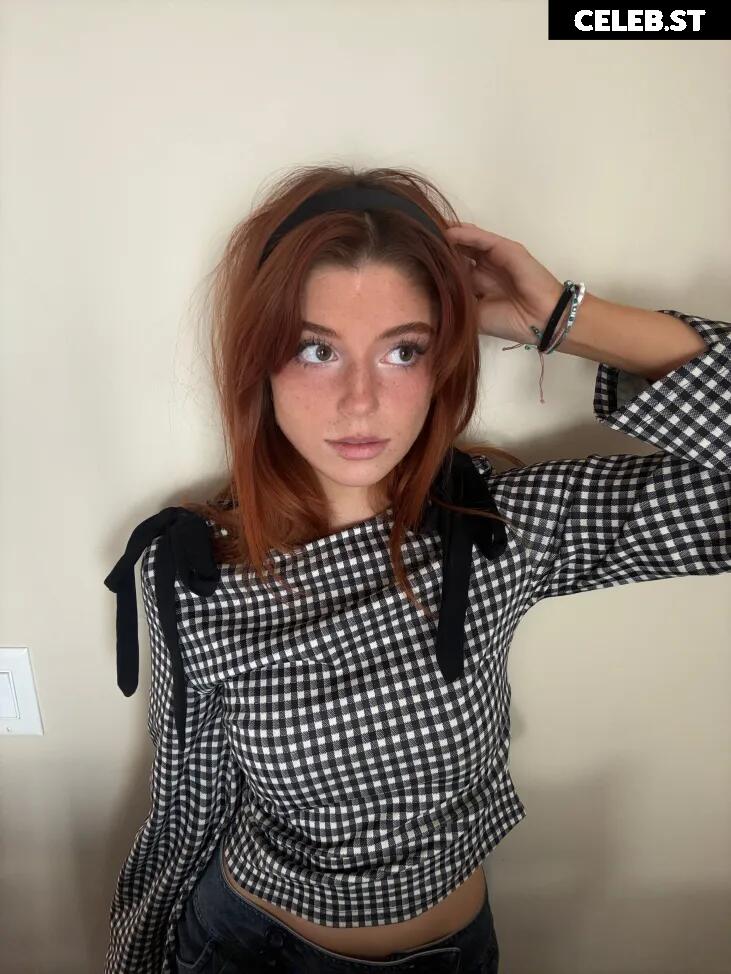 Hannah Stein | hnnhxl Image 24220671